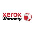 Xerox DocuMate 3120 Advanced Exchange Warranty - 36 months