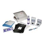 Xerox Maintenance Kit For 3220