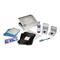 Xerox Maintenance Kit For 3220