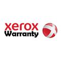 Xerox DocuMate 4440/4440i Advanced Exchange warranty - 36 months