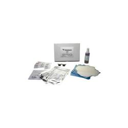 Xerox Maintenance Kit For 632/3640