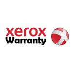 Xerox DocuMate 5460 Advanced Exchange Warranty - 36 months
