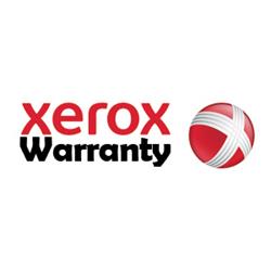 Xerox DocuMate 4760 On-Site Warranty 8hr Response - 36 months