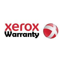 Xerox DocuMate 4799 On-Site Warranty 8hr Response - 60 months