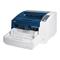 Xerox Documate 4799 VRS Standard Document Scanner