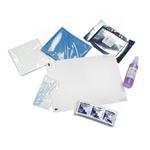 Xerox Maintenance Kit for 3920