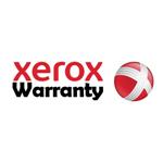 Xerox DocuMate 3920 Advanced Exchange Warranty - 36 months