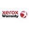 Xerox DocuMate 3920 Advanced Exchange Warranty - 36 months