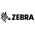 Zebra MC9X-G Replacement Handstraps 3 Pack