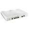 DrayTek Vigor 2832 ADSL Router/Firewall