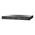 Cisco Smart Plus SF220-48P Switch Managed 48 x 10/100 (PoE)
