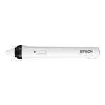 Epson Interactive Pen for EB-5 Series Epson Projectors