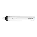 Epson Interactive Pen for EB-5 Series Epson Projectors