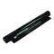 Dell Main Battery Pack 14.8V 40Wh