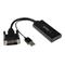 StarTech.com DVI to HDMI Video Adapter