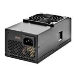 Be Quiet 300W PSU - BN228 TFX Power 2 Small Form Factor 80+