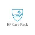 HP 3 Year Premium Care Notebook service