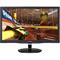 ViewSonic VX2257-MHD 22