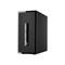 HP ProDesk 490 G3 Core i7 6700 4GB 1TB