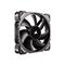Corsair ML120 Pro ML Series 120mm Magnetic RPM Fan
