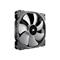 Corsair ML140 ML Series 140mm Magnetic RPM Fans 2 Pack