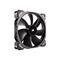 Corsair ML140 Pro ML Series 140mm Magnetic RPM Fan