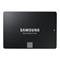 Samsung 4TB 850 EVO SATA 6Gb/s 2.5