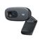 Logitech 960-001063 HD Webcam C270 - Web Camera