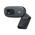 Logitech 960-001063 HD Webcam C270 - Web Camera