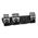 Zebra MZ Series 4 Bay Charger EU