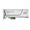 Intel Solid-State Drive 750 Series 1.2 TB PCI Express 3.0 x4 (NVMe)