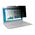 3M 3M Privacy Filters Keep Confidential Information Private