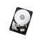 HGST Deskstar NAS H3IKNASN600012872SE Hard Drive 6TB SATA 6Gb/s 3.5