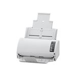 Fujitsu fi-7030 Document Scanner