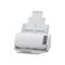 Fujitsu fi-7030 Document Scanner