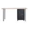 Kensington AC12 Security Charging Cabinet