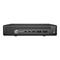 HP ProDesk 600 G2 DM Intel Core i5-6500T 4GB 128GB SSD Windows 10 Professional (64-bit)