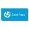 HP Foundation Care 24x7, HW, SW & Collab Supp 1Year Post