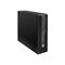 HP Workstation Z240 SFF Intel Core i7-6700 16GB 256GB SSD Windows 7 Professional (64-bit)