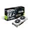 Asus GeForce GTX 1070 DUAL OC 8GB GDDR5 PCIe3.0 Graphics Card