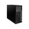 HP Workstation Z240 MT Intel Core i5-6500 8GB 500GB HDD Windows 7 Professional (64-bit)