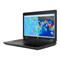 HP ZBook 15 Intel Core i7-4710MQ Workstation 8GB 256GB SSD Windows 7 Professional (64-bit)