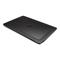 HP ZBook 17 G3 Intel Core i7-6700HQ 8GB 500GB HDD Windows 7 Professional (64-bit)