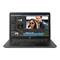 HP ZBook Mobile Workstation 15U G2 Intel Core i5 5200U 4GB 500GB HDD Windows 7 Professional (64-bit)