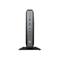 HP t520 Flexible Thin Client 8GB 4GB HP Smart Zero Tech 32-bit