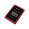 Corsair Neutron XTi 480GB 2.5