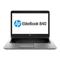 HP EliteBook 840 G3 Intel Core i7-6500U 8GB 256GB SSD 14