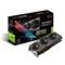 Asus GeForce GTX 1060 ROG STRIX OC 6GB GDDR5 PCIe3.0 Graphics Card