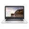 HP Chromebook G4 Intel Celeron N2940 4GB 32GB 14