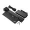 Lenovo ThinkPad Workstation Dock Port Replicator 230 Watt